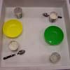 Pre-K Sensory Table