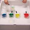 Preschool Sensory Table