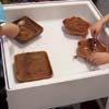 Preschool Sensory Table