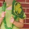 St.  Patricks Theme