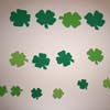 St.  Patricks Theme