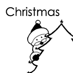 Christmas Ideas Preschool
