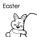 Easter