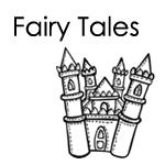 Fairy Tales Theme