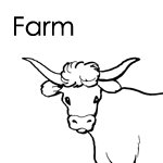 Farm Theme