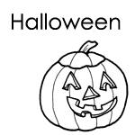 Halloween Ideas Preschool