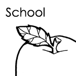 Beginning of School