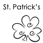 St. Patrick's Day