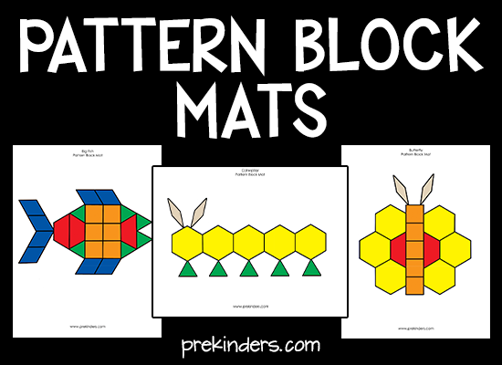 pattern-block-mats-prekinders
