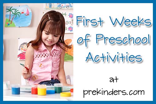http://gigglepotz.com/2012/08/21/first-day-at-school-craft-activities/ http://gigglepotz.com/2012/08/21/first-day-at-school-craft-activities/