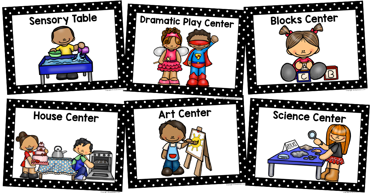 center-signs-prekinders