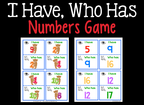 the who by numbers the who by numbers