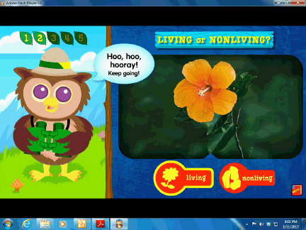 Lakeshore Software Review Lakeshore Software Review