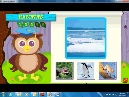 Lakeshore Software Review Lakeshore Software Review