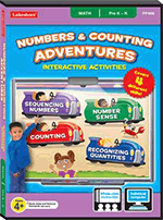 Lakeshore Math Lakeshore Math