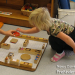 Map Making with 3-Dimensional Materials
