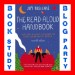 Summer Book Study: Read Aloud Handbook