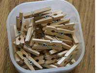 Manipulatives