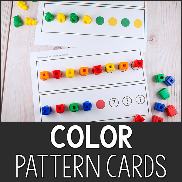 free-printable-abacus-pattern-cards