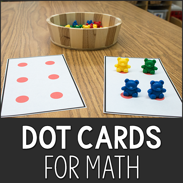 dot-cards-for-counting-prekinders