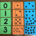 Large Numeral Printables and More - PreKinders