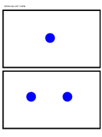 Dot Cards