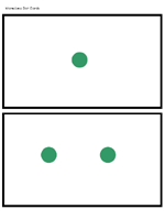 Dot Cards