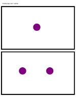 Dot Cards