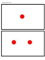 Dot Cards