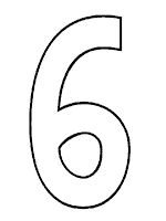 six