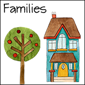 families activities
