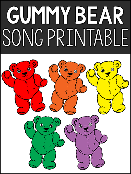 gummy-bear-counting-song-prekinders