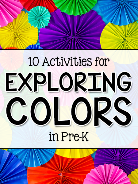 https://www.prekinders.com/wp-content/uploads/2009/09/teach-colors.png