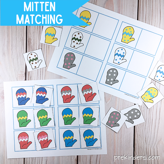 free-printable-mitten-matching-game-printable-templates