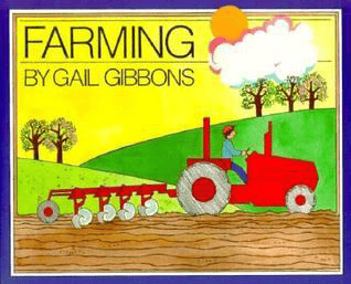 farming