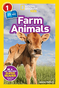 farm nat geo