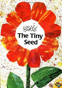 tiny seed