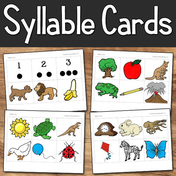 printable-syllable-cards-for-literacy-activities