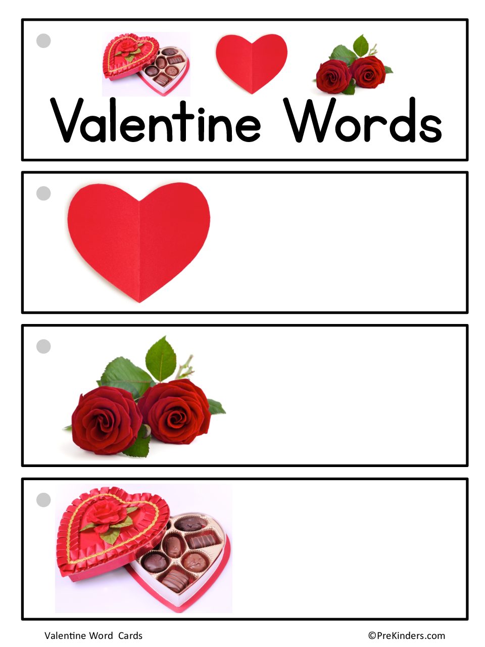 valentine-word-cards-blank-prekinders