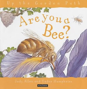 are you a bee