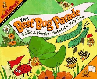 best bug parade