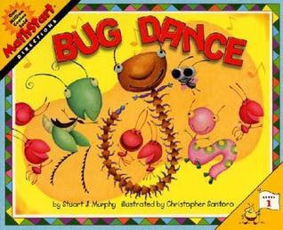 bug dance
