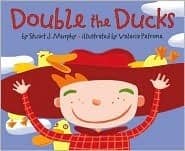 double the ducks