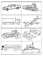Transportation
