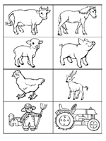Farm
