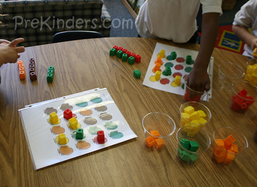 turkey counting for Thanksgiving