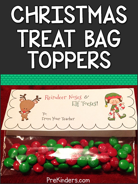 christmas-treat-bag-toppers-prekinders