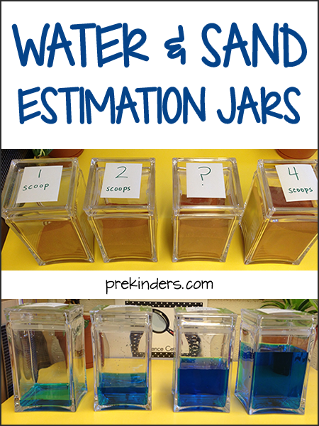 water-sand-estimation.png