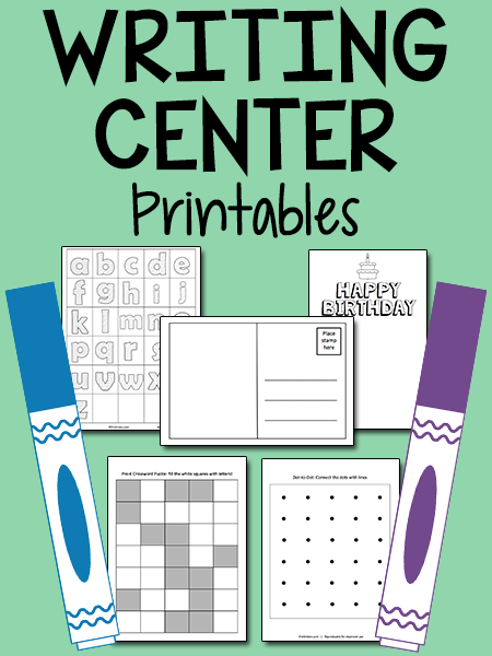 do a dot printables letters