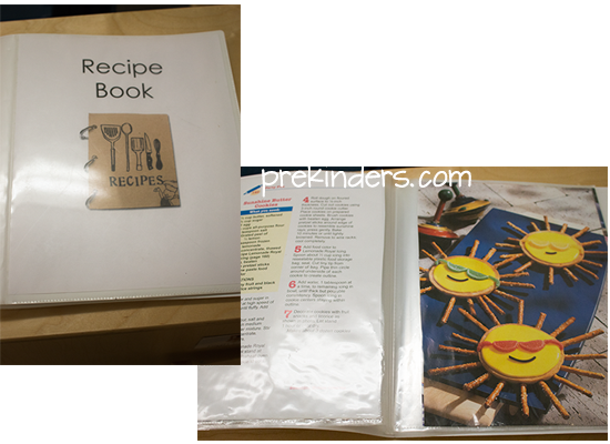 recipe-book-in-the-bakery-dramatic-play-center-prekinders